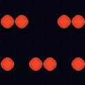 154.26.221.121