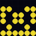 154.26.221.125