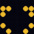 154.26.221.13