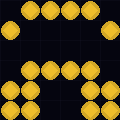 154.26.221.138