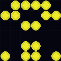 154.26.221.144
