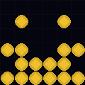 154.26.221.148