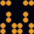 154.26.221.152