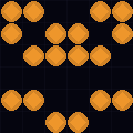 154.26.221.153