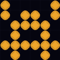 154.26.221.159