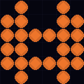 154.26.221.163