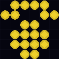154.26.221.174