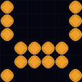 154.26.221.177