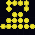 154.26.221.193
