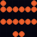154.26.221.195