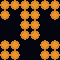 154.26.221.198