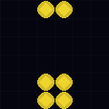 154.26.221.201