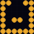 154.26.221.202