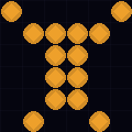 154.26.221.203