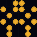 154.26.221.204