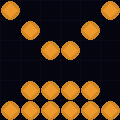 154.26.221.210