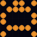 154.26.221.22