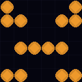 154.26.221.220