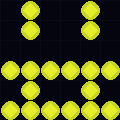 154.26.221.223
