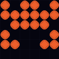 154.26.221.23