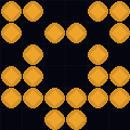 154.26.221.233