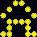 154.26.221.236