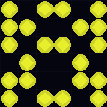 154.26.221.237