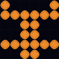 154.26.221.242