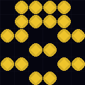 154.26.221.244