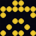 154.26.221.246