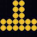 154.26.221.249