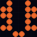 154.26.221.252