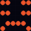154.26.221.253
