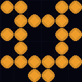 154.26.221.28