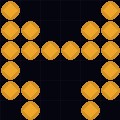 154.26.221.30