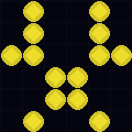 154.26.221.40