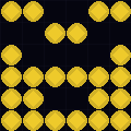 154.26.221.46