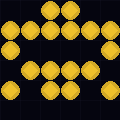 154.26.221.47