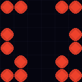 154.26.221.50