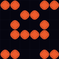 154.26.221.53