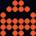 154.26.221.57
