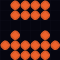 154.26.221.58