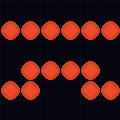 154.26.221.60