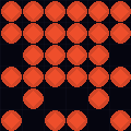 154.26.221.67