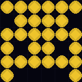 154.26.221.72