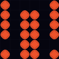 154.26.221.74