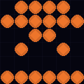 154.26.221.76