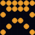 154.26.221.80