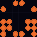 154.26.221.82
