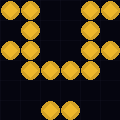 154.26.221.87